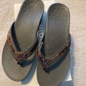 Bionic Hightide Tortoise